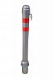 Съемный столбик СТВ-1