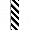 Знак вертикальной разметки 2.1.1