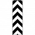 Знак вертикальная разметка 2.1.2