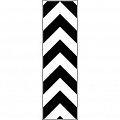 Знак вертикальная разметка 2.1.2